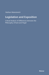 Electronic book Legislation and Exposition