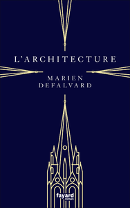 Libro electrónico L'architecture