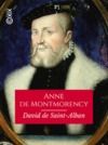 Electronic book Anne de Montmorency