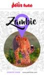 Livro digital ZAMBIE 2023/2024 Petit Futé