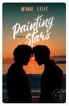 Livre numérique Painting Stars - Tome 2