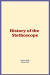 Electronic book History of the Stethoscope