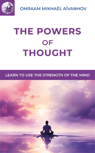 E-Book The Powers of Thought