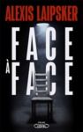 Livro digital Face à face