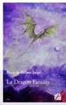 Livre numérique La Dragon Fantasy