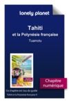 E-Book Tahiti - Tuamotu