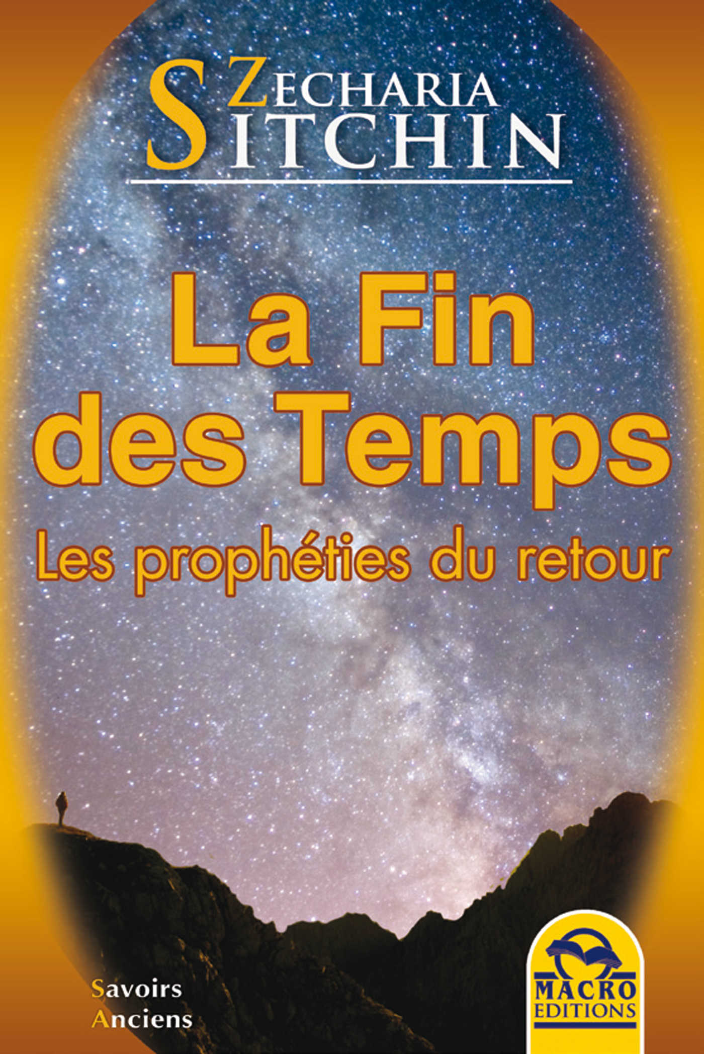 La Fin Des Temps Sylvia Browne Amazon