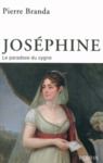 Libro electrónico Joséphine de Beauharnais