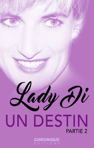 Libro electrónico Lady Di, un destin — Partie 2
