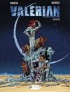 Libro electrónico Valerian - The Complete Collection - Volume 6