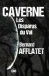 Livre numérique Caverne - Les disparus du Val