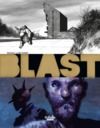 Libro electrónico Blast - Volume 3 - Head First