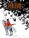 Electronic book Perceval