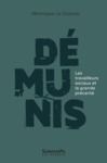 Livre numérique Démunis