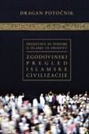 E-Book Predstave in podobe o islamu in Orientu