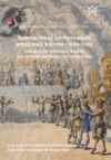 E-Book Spectacles et performances artistiques à Rome (1644-1740)