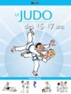 Libro electrónico Le Judo des 15-17 ans
