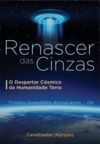 Livro digital Renascer das Cinzas -