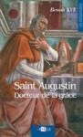 Livre numérique Saint Augustin