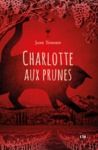 Electronic book Charlotte aux prunes