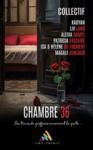 Livre numérique Chambre 36