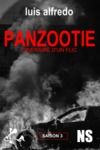 Livro digital Itinéraire d'un livre - Panzootie