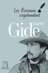 Livro digital André Gide