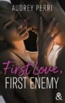 Electronic book First Love, First Ennemy