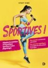 Livre numérique Sportives ! : Adapter la nutrition et la pratique sportive à votre physiologie