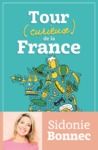 E-Book Tour (curieux) de la France