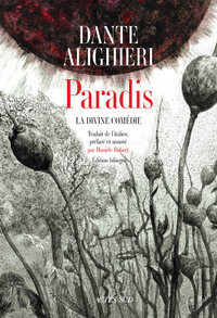 Livre numérique Paradis : La Divine Comédie (édition bilingue)