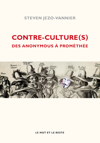 E-Book Contre-culture(s)