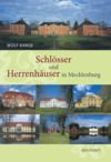 Electronic book Schlösser und Herrenhäuser in Mecklenburg