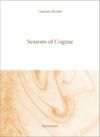 Livre numérique Seasons of Cognac