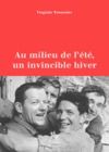Libro electrónico Au milieu de l'été, un invincible hiver - Juillet 1961, la tragédie du Frêney