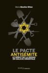 Livre numérique Le pacte antisémite