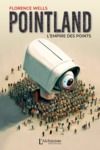 Livro digital Pointland – L’Empire des points