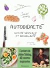Electronic book Autodidacte