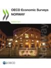 Electronic book OECD Economic Surveys: Norway 2014