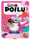 E-Book Petit Poilu – tome 4 - Mémé Bonbon