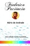 Livre numérique Frederico Paciência