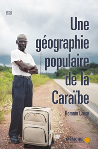 Livre numérique Une géographie populaire de la Caraïbe