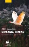 Livre numérique Nipponia Nippon