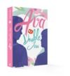 Livre numérique Ava – Tome 2 – Double-jeu - Lecture roman young adult