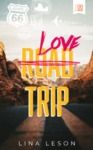 Livre numérique Love Trip