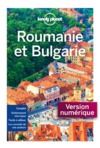 Livre numérique Roumanie et Bulgarie 2