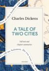 Libro electrónico A Tale of Two Cities: A Quick Read edition