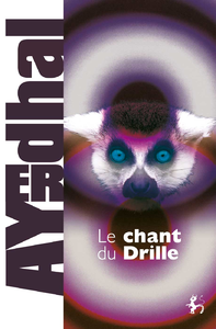 Electronic book CHANT DU DRILLE