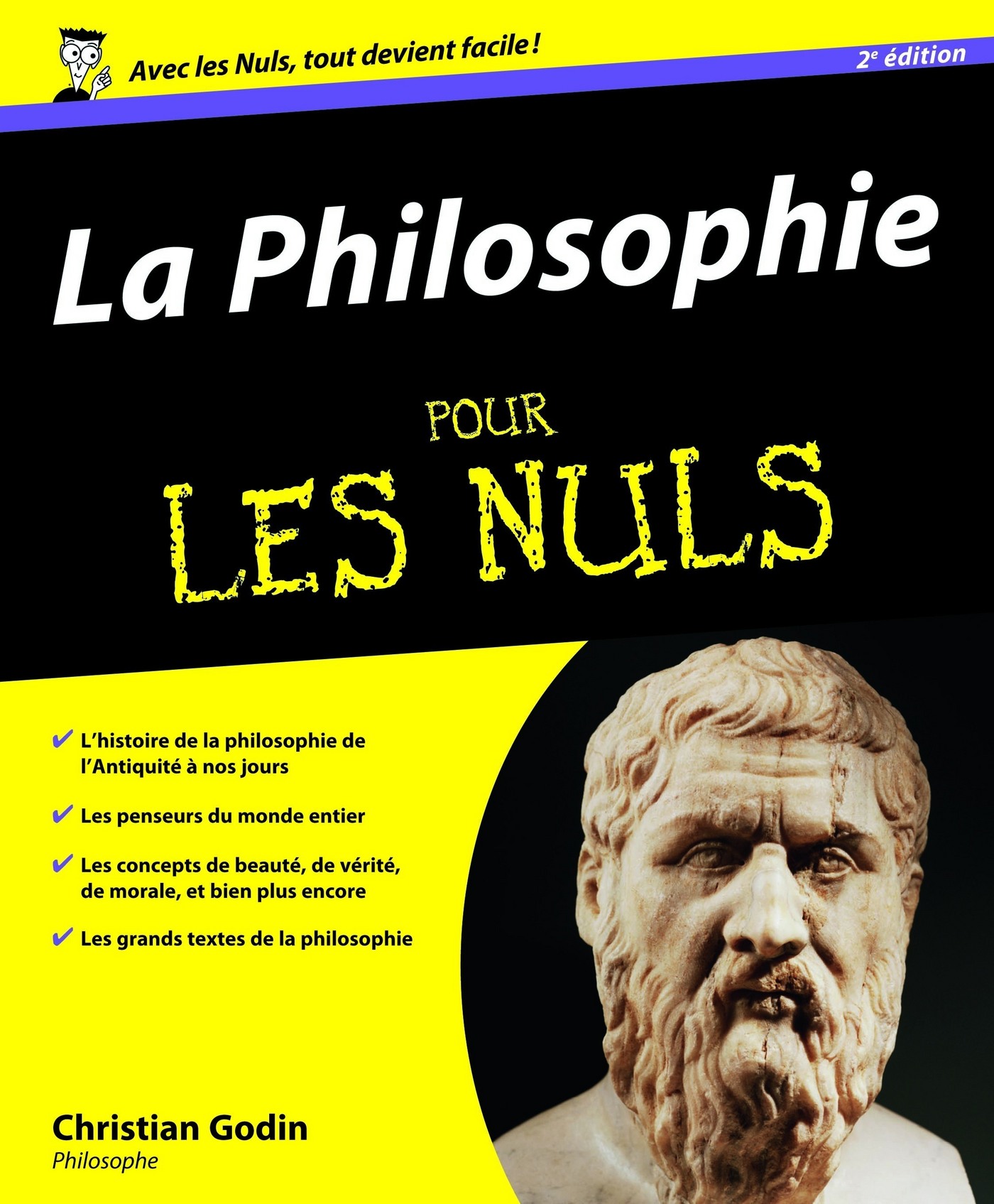 la dissertation pour les nuls pdf