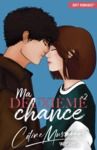 Livro digital Ma deuxième chance - Tome 2